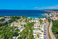 Zadar Premium Stellplätze  Camping & Wohnmobilvermietung