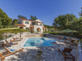 Ferienhaus Maggie mit Pool in Vlakovo 12 Personen 315€ Pro Nacht