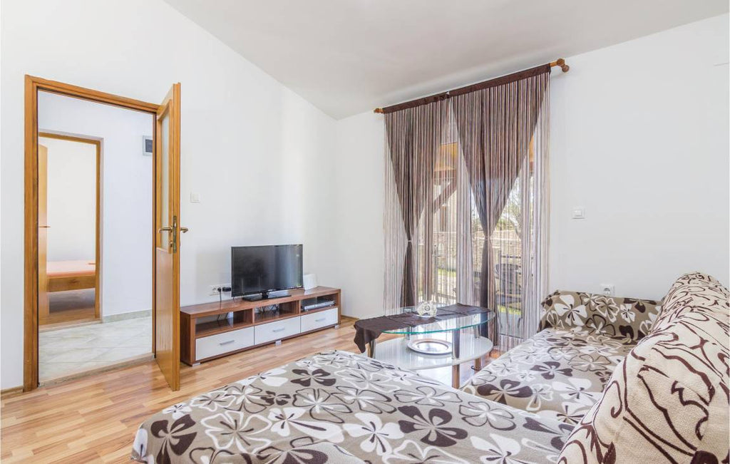 Wunderschönes Ferienhaus mit Terrasse, privatem Pool und Grill | Hunde erlaubt