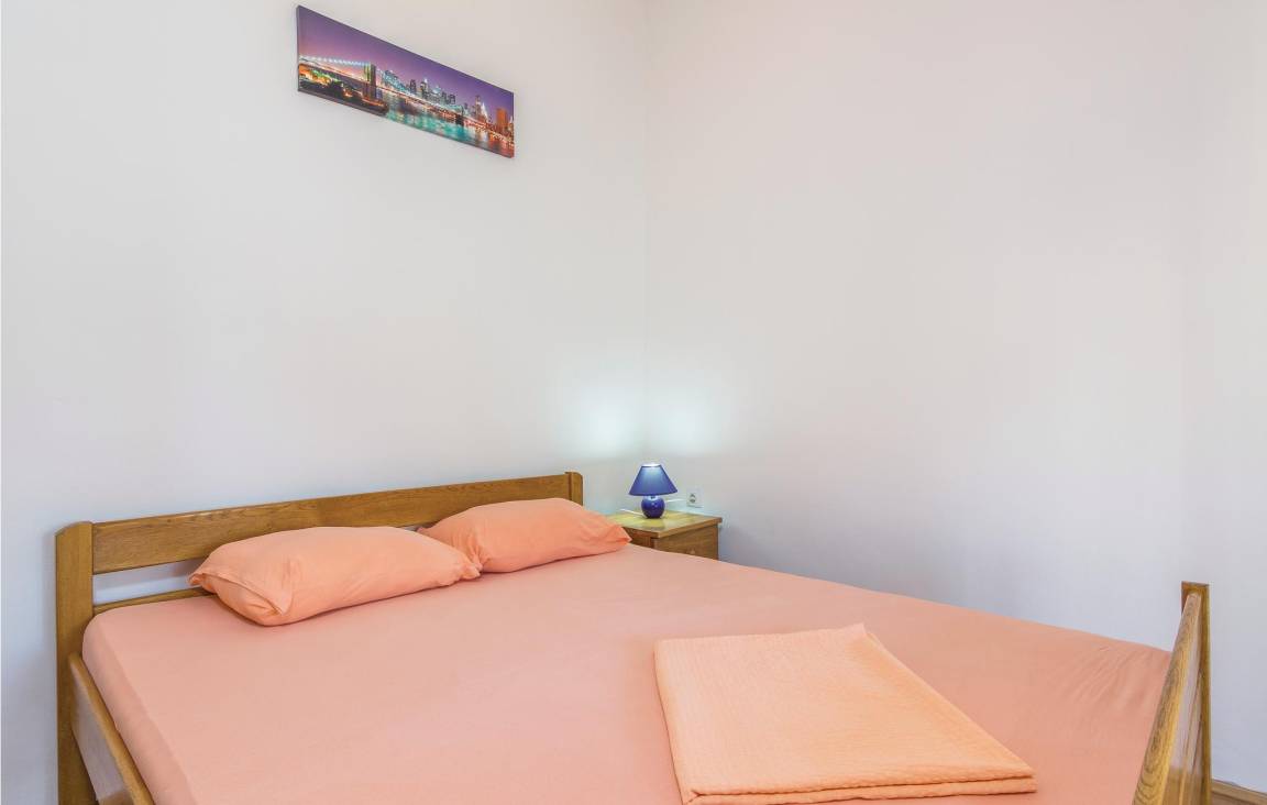 Wunderschönes Ferienhaus mit Terrasse, privatem Pool und Grill | Hunde erlaubt