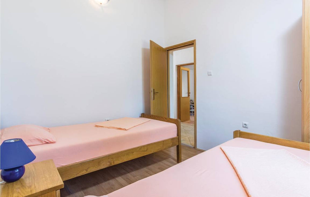 Wunderschönes Ferienhaus mit Terrasse, privatem Pool und Grill | Hunde erlaubt