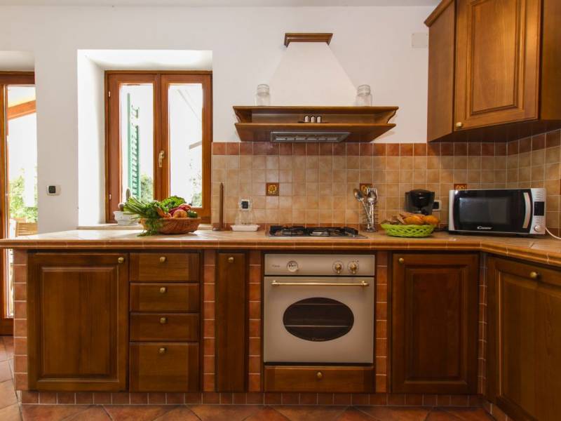 Ferienhaus Maggie mit Pool in Vlakovo 12 Personen 315€ Pro Nacht