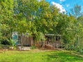 3-Zimmer-Bungalow 31 m2 in Trget 40 Kroatien