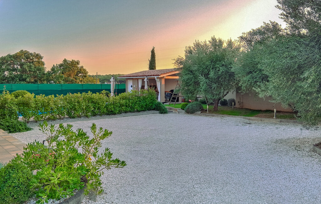 Apartment - Pula , Croatia 4 Gäste 180€