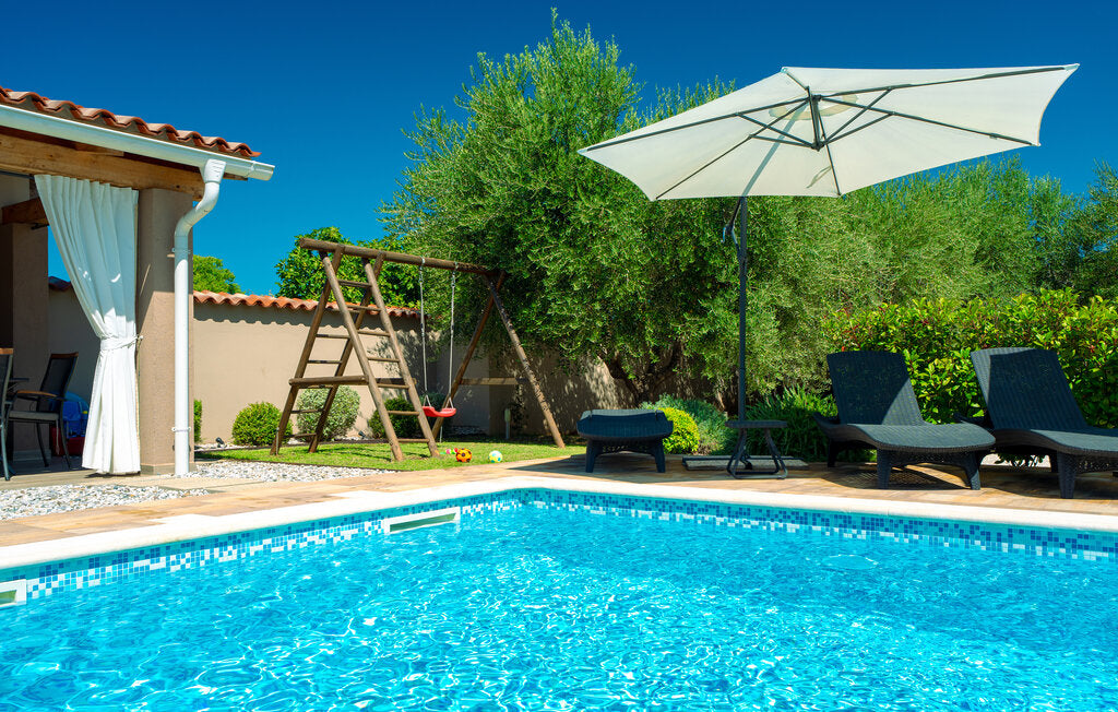 Apartment - Pula , Croatia 4 Gäste 180€