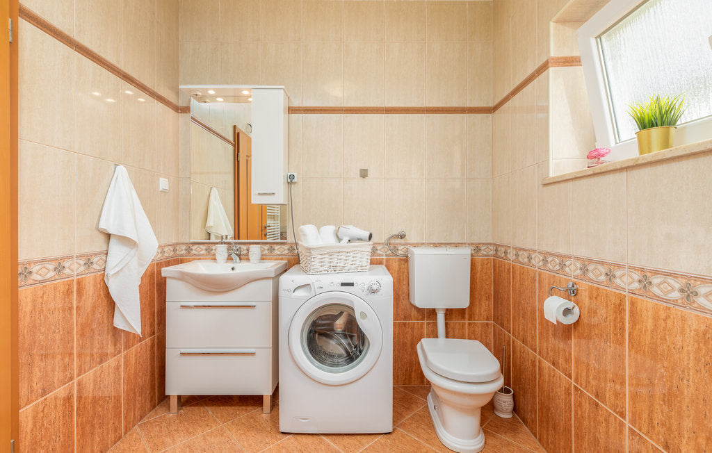 Apartment - Pula , Croatia 4 Gäste 180€