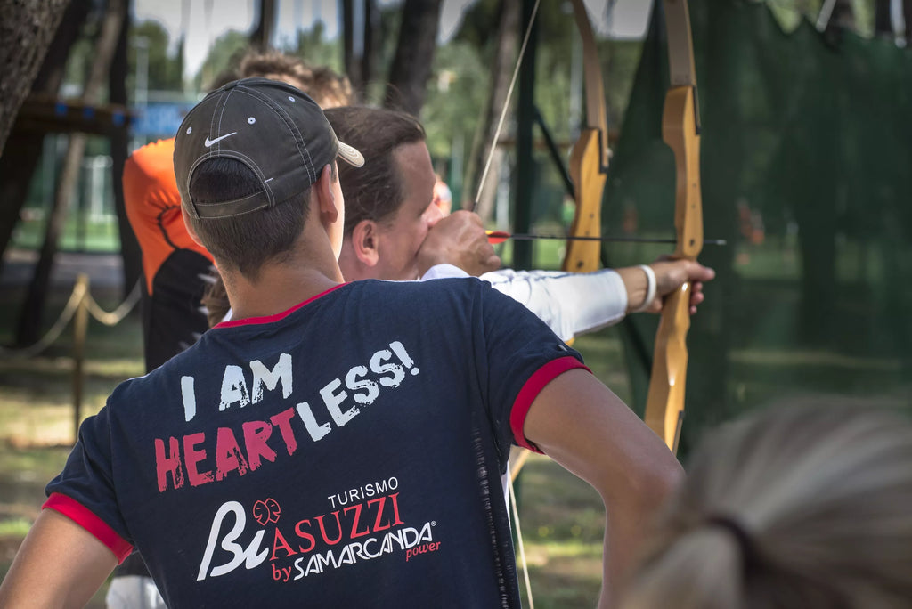 Bungalows für 8 Personen in Kroatien: Die Traumlage in Fažana
