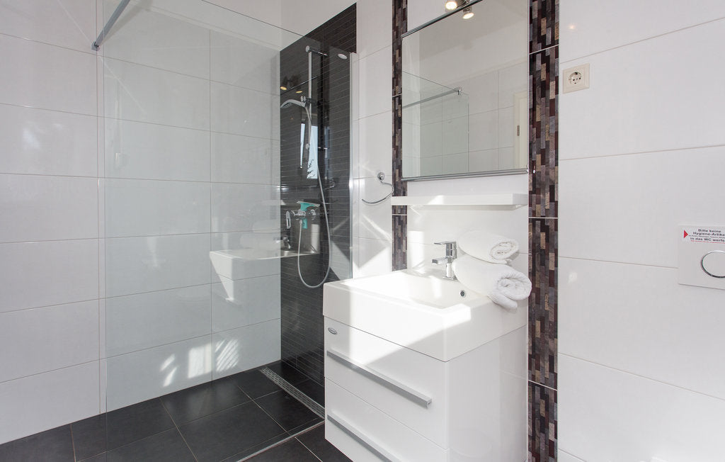 Villa am Meer Ferienhaus - Omis-Celina , Kroatien 7 Gäste Pro Nacht 295€