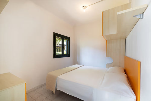 Bungalow für 8 Personen in Funtana, Kroatien 65€ pro Nacht