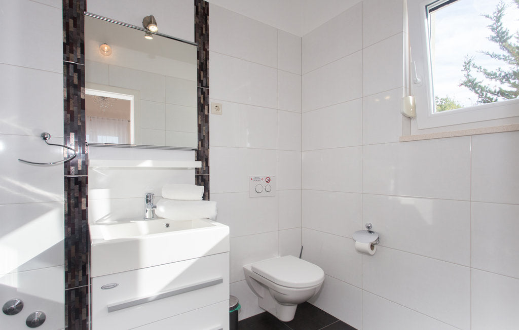 Villa am Meer Ferienhaus - Omis-Celina , Kroatien 7 Gäste Pro Nacht 295€
