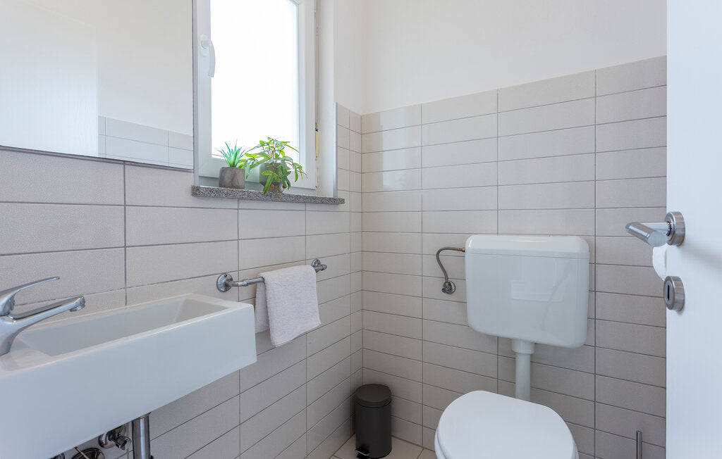Ferienhaus 6 Gäste - Fazana-Valbandon , Kroatien