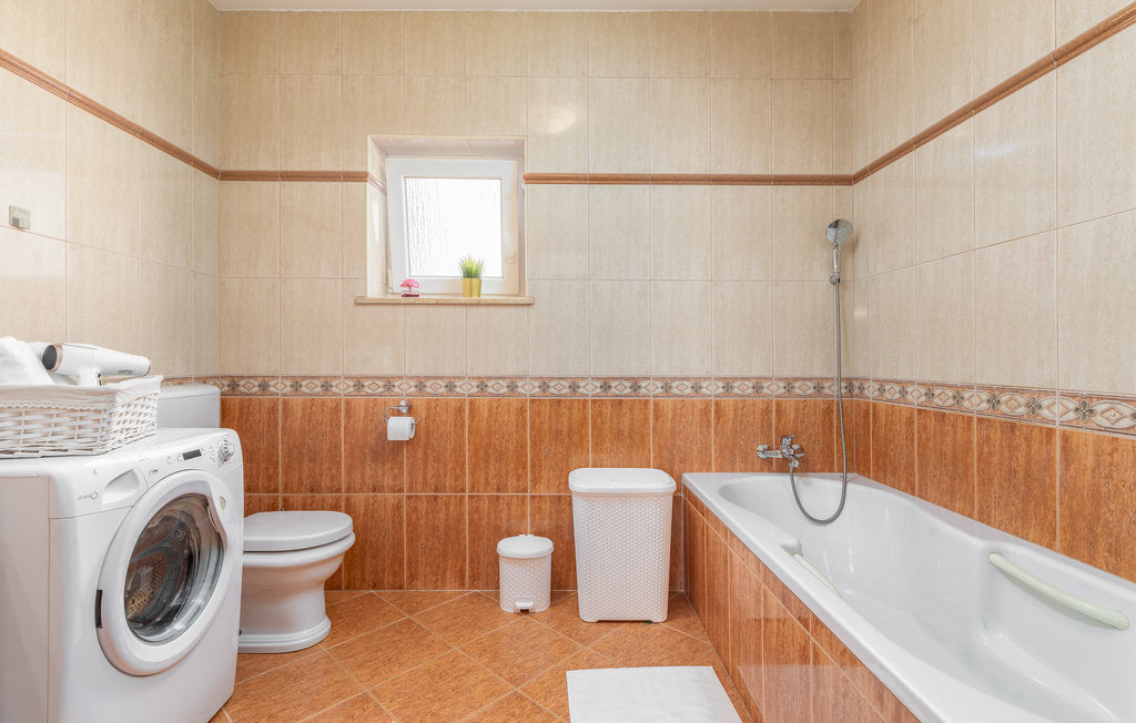 Apartment - Pula , Croatia 4 Gäste 180€