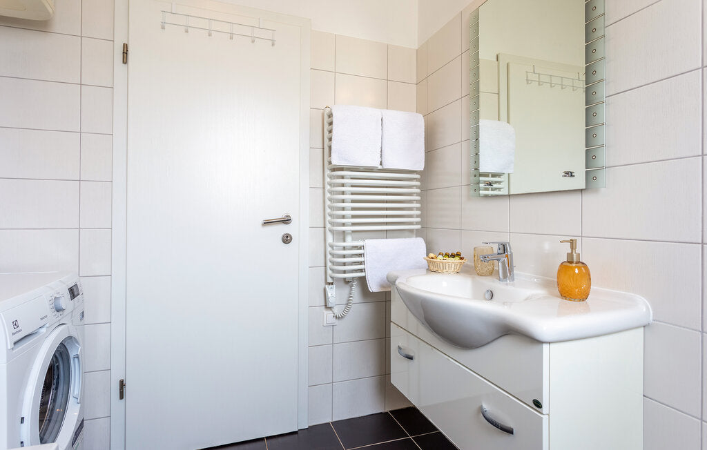 Ferienhaus 6 Gäste - Fazana-Valbandon , Kroatien