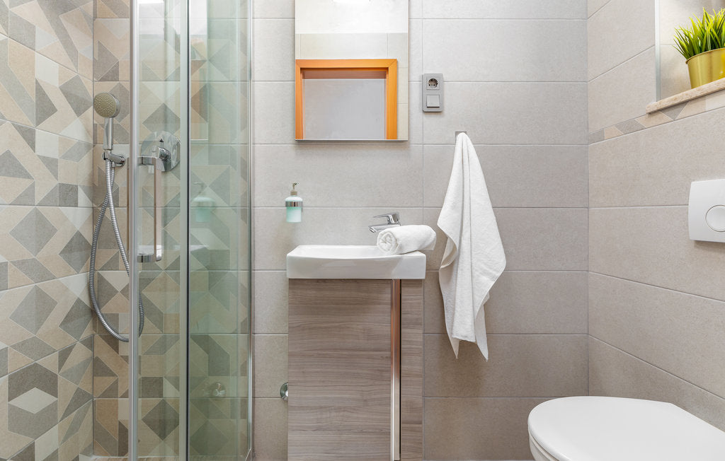 Apartment - Pula , Croatia 2 Gäste 114€
