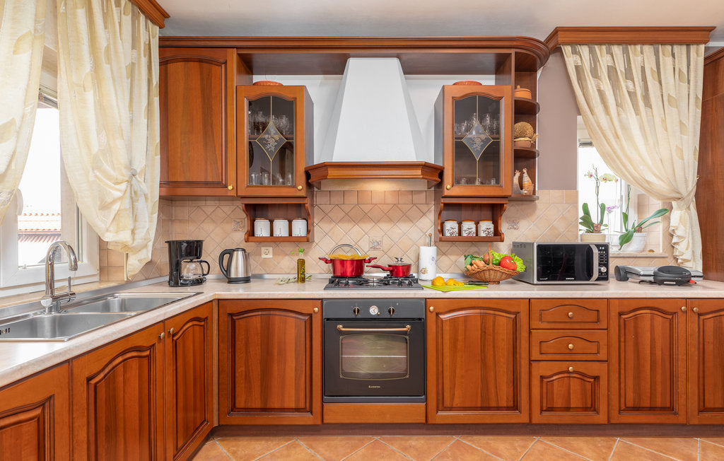Apartment - Pula , Croatia 4 Gäste 180€